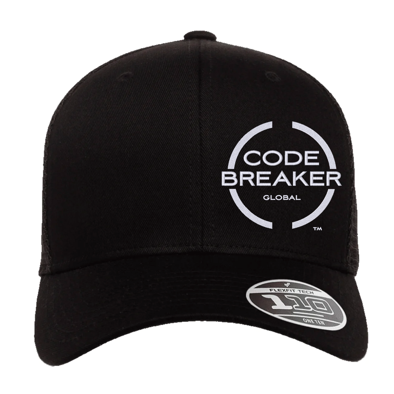Codebreaker Technologies, LLC.