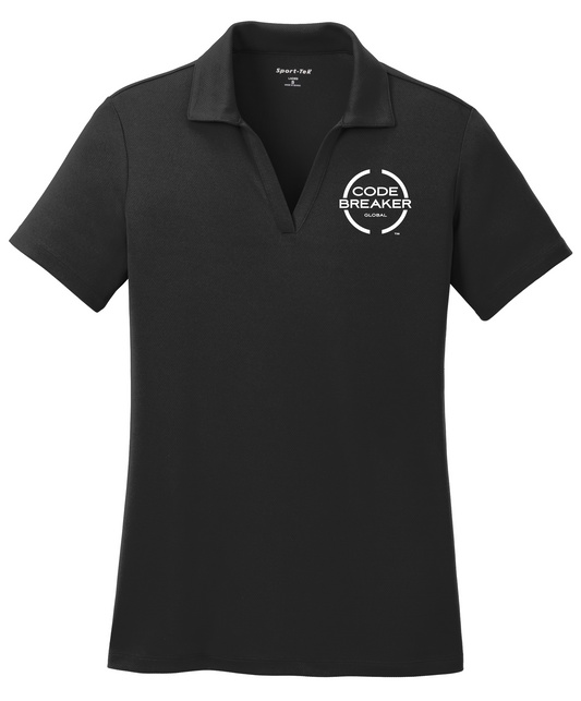 Codebreaker Technologies, LLC.