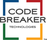 Codebreaker Technologies, LLC.